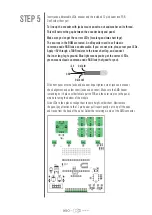 Preview for 5 page of Doboz XIIO Assembly Instructions Manual