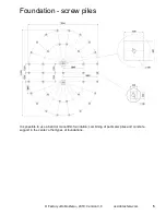 Предварительный просмотр 6 страницы Dobrosfera Z10HL Manual