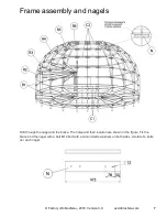 Preview for 8 page of Dobrosfera Z10HL Manual