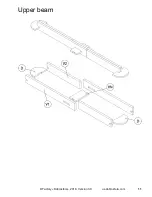 Предварительный просмотр 12 страницы Dobrosfera Z10HL Manual