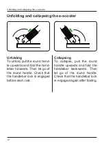 Preview for 12 page of Doc Green 142143 Operating Manual