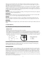 Preview for 5 page of docherty STOVAMORE MONZA Installation Manual