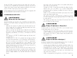 Preview for 15 page of Dockin 15436 User Manual