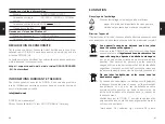 Preview for 21 page of Dockin 15436 User Manual