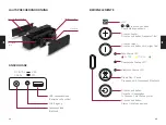 Preview for 23 page of Dockin 15436 User Manual