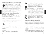 Preview for 24 page of Dockin 15436 User Manual