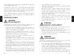 Preview for 25 page of Dockin 15436 User Manual