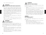 Preview for 26 page of Dockin 15436 User Manual