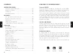 Preview for 32 page of Dockin 15436 User Manual