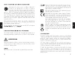 Preview for 34 page of Dockin 15436 User Manual