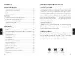 Preview for 42 page of Dockin 15436 User Manual