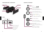 Preview for 43 page of Dockin 15436 User Manual