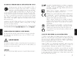 Preview for 44 page of Dockin 15436 User Manual