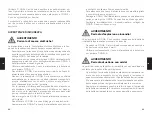 Preview for 45 page of Dockin 15436 User Manual