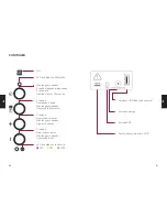 Preview for 16 page of Dockin D FINE + Manual