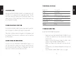 Preview for 7 page of Dockin D MATE DIRECT Manual