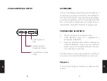 Preview for 28 page of Dockin D MATE DIRECT Manual