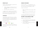 Preview for 29 page of Dockin D MATE DIRECT Manual