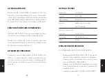 Preview for 31 page of Dockin D MATE DIRECT Manual