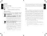 Preview for 9 page of Dockin D MINI User Manual