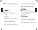 Preview for 12 page of Dockin D MINI User Manual