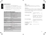 Preview for 15 page of Dockin D MINI User Manual