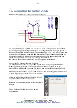 Preview for 13 page of Dockmate RXDOCKG Installation Manual