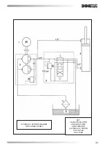 Preview for 33 page of Docma SF100 User And Maintenance Manual