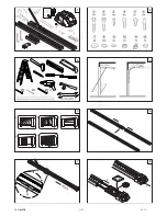 Preview for 2 page of Doco DOCOMATIC 1200 Installation Manual