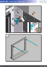 Preview for 11 page of Doco EXS40R Instruction Manual