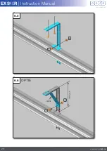 Preview for 17 page of Doco EXS40R Instruction Manual