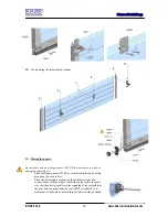 Предварительный просмотр 20 страницы Doco RES STF Manuals