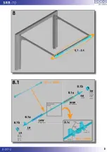 Preview for 18 page of Doco SRR-70 Installation Manual