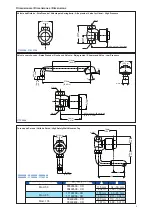 Предварительный просмотр 5 страницы DOCOL 00469506 Installation Manual