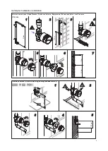 Предварительный просмотр 6 страницы DOCOL 00469506 Installation Manual