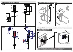 Preview for 6 page of DOCOL 00474106 Installation Manual