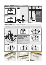 Предварительный просмотр 7 страницы DOCOL BISTRO 00647306 Manual