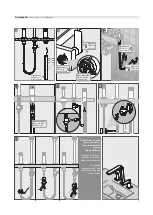 Предварительный просмотр 9 страницы DOCOL BISTRO 00647306 Manual