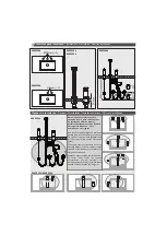 Preview for 3 page of DOCOL BISTRO TECH 00699406 Manual