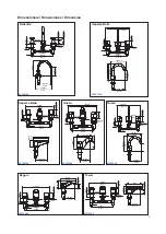 Предварительный просмотр 5 страницы DOCOL Delicatta 00108706 Installation Manual