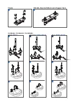 Предварительный просмотр 7 страницы DOCOL Delicatta 00108706 Installation Manual