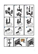 Предварительный просмотр 8 страницы DOCOL Delicatta 00108706 Installation Manual