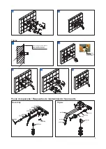 Предварительный просмотр 9 страницы DOCOL Delicatta 00108706 Installation Manual