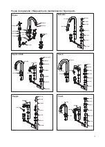 Предварительный просмотр 10 страницы DOCOL Delicatta 00108706 Installation Manual