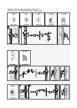 Предварительный просмотр 14 страницы DOCOL EPIC 00635706 Installation Manual