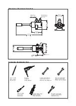 Preview for 5 page of DOCOL PEDALMATIC Quick Start Manual