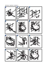 Preview for 6 page of DOCOL PEDALMATIC Quick Start Manual