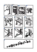 Preview for 7 page of DOCOL PEDALMATIC Quick Start Manual