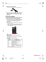 Предварительный просмотр 81 страницы Docomo Aquos Zeta SH-03G Instruction Manual