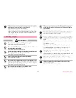 Preview for 13 page of Docomo Ascend HW-03E Instruction Manual